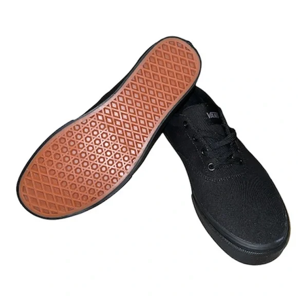 Vans Skate authentic - Picture 4 of 10